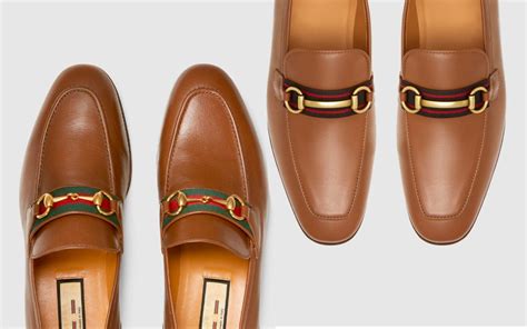 replica gucci loafers reddit|gucci horsebit loafer dupe.